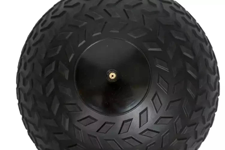 Medizinball Pro Grip 3kg