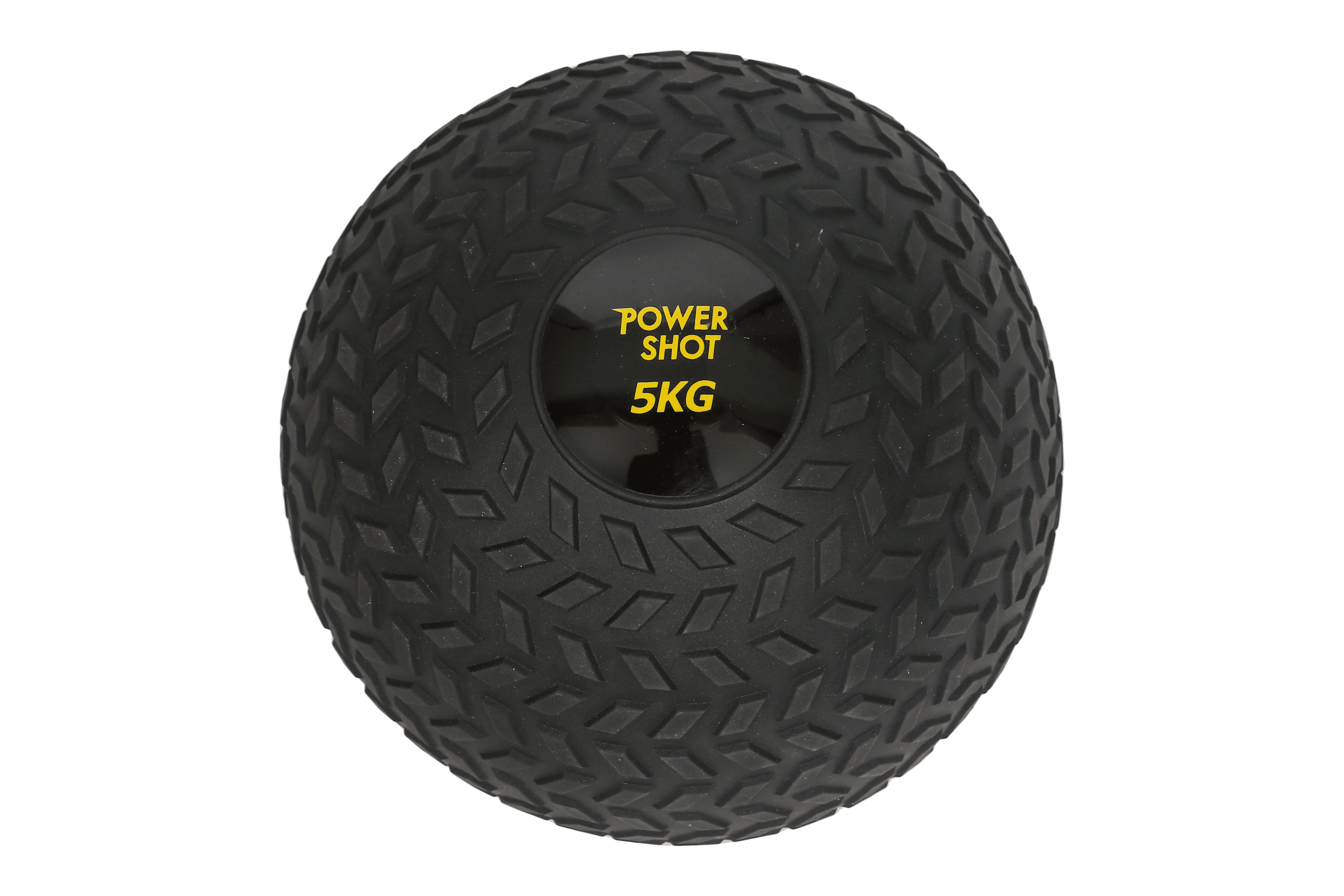 Medizinball Pro Grip 5kg
