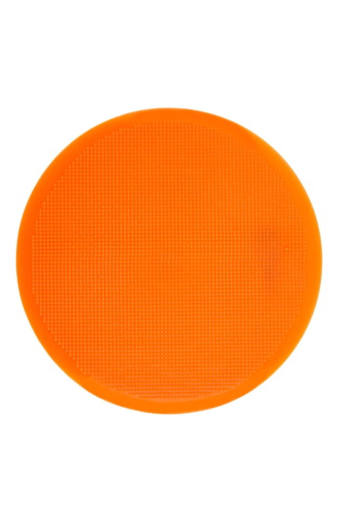 4 Kreise im Set - 30cm