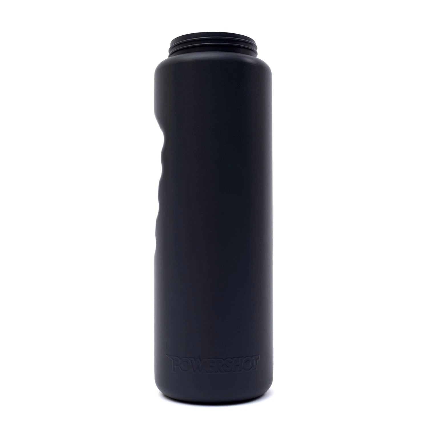 Eco-Friendly Water Bottle – 750ml Powershot
