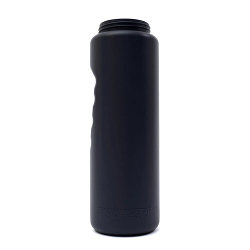 Eco-Friendly Water Bottle – 750ml Powershot