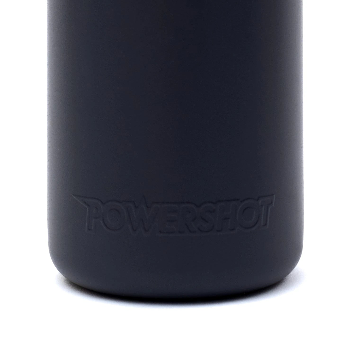 Eco-Friendly Water Bottle – 750ml Powershot
