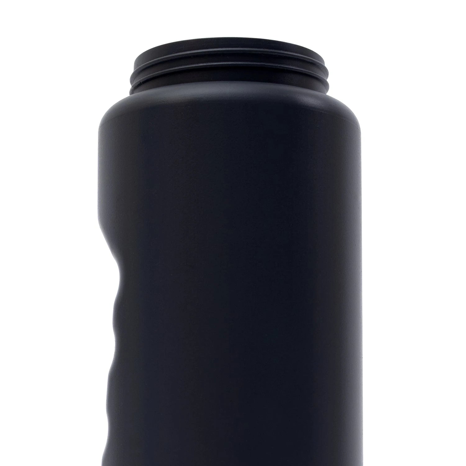 Eco-Friendly Water Bottle – 750ml Powershot