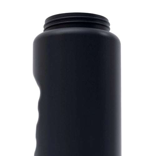 Eco-Friendly Water Bottle – 750ml Powershot
