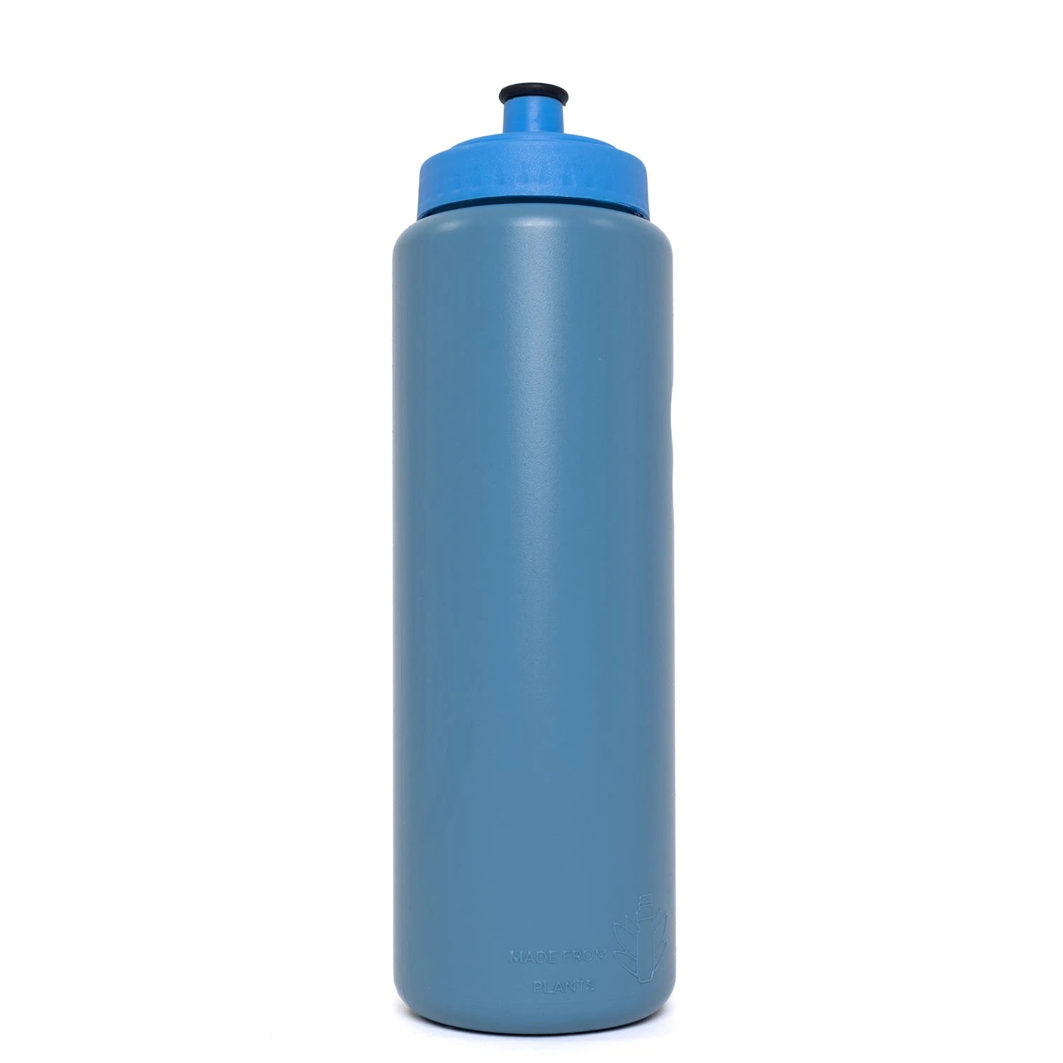 Eco-Friendly Water Bottle – 750ml Powershot
