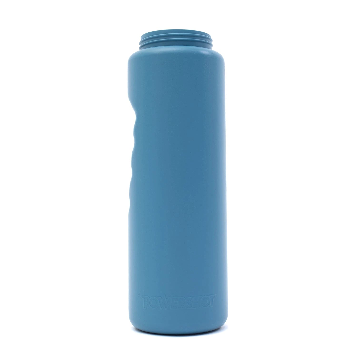 Eco-Friendly Water Bottle – 750ml Powershot