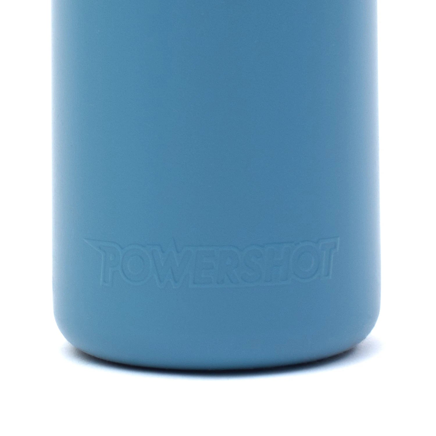 Eco-Friendly Water Bottle – 750ml Powershot
