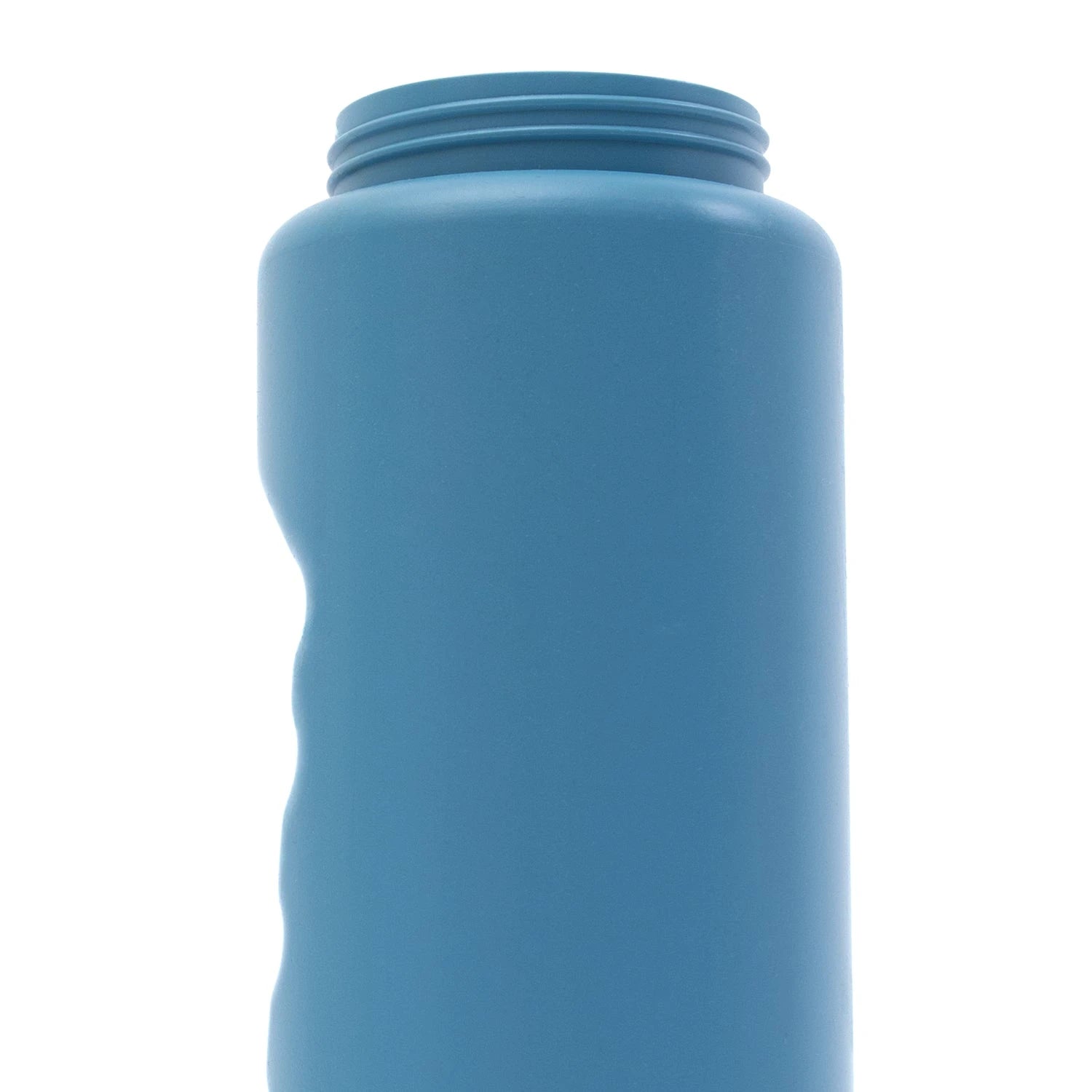 Eco-Friendly Water Bottle – 750ml Powershot