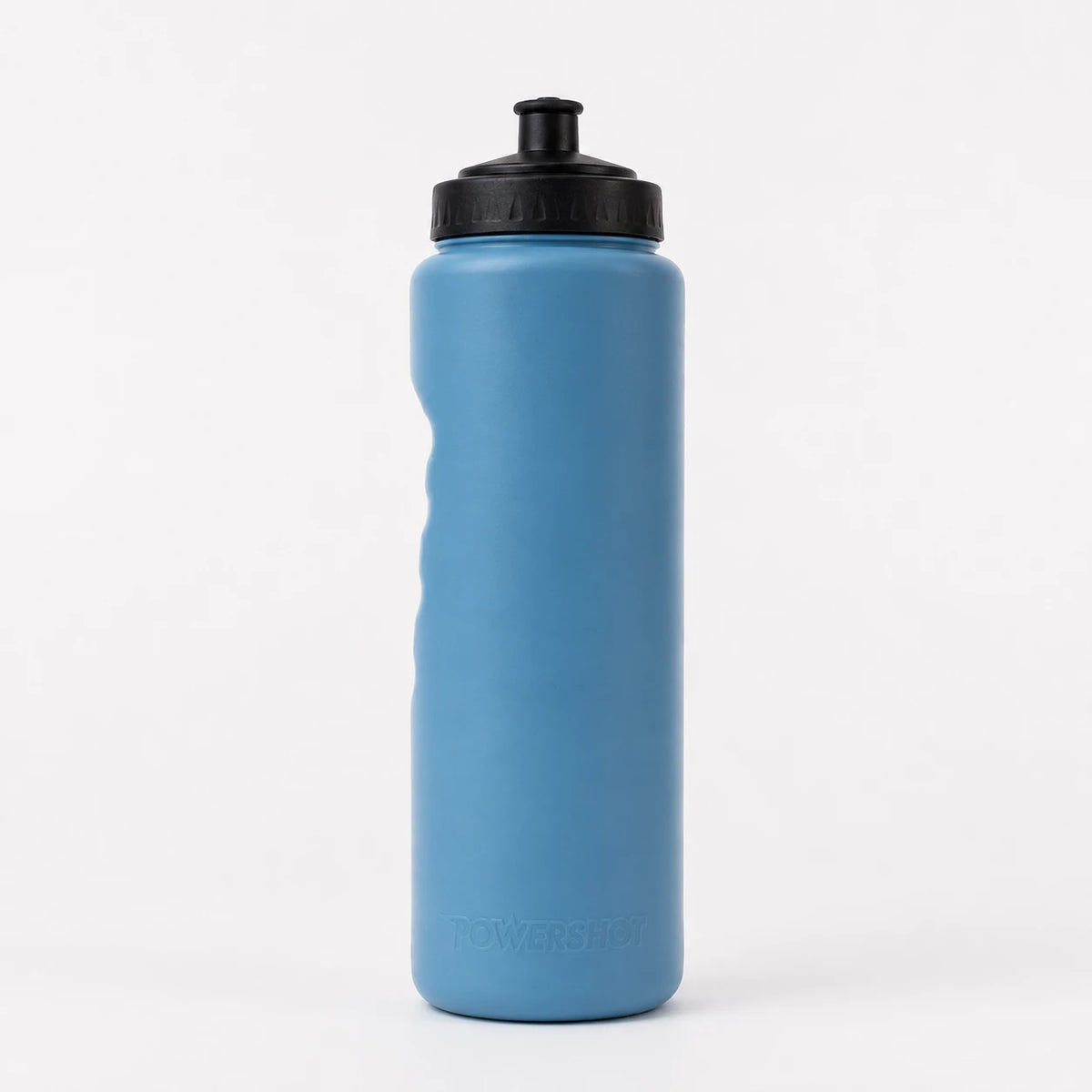 Wasserflasche – 750ml