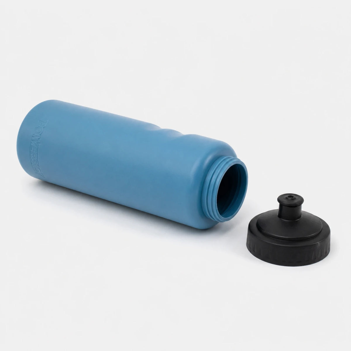 Wasserflasche – 750ml