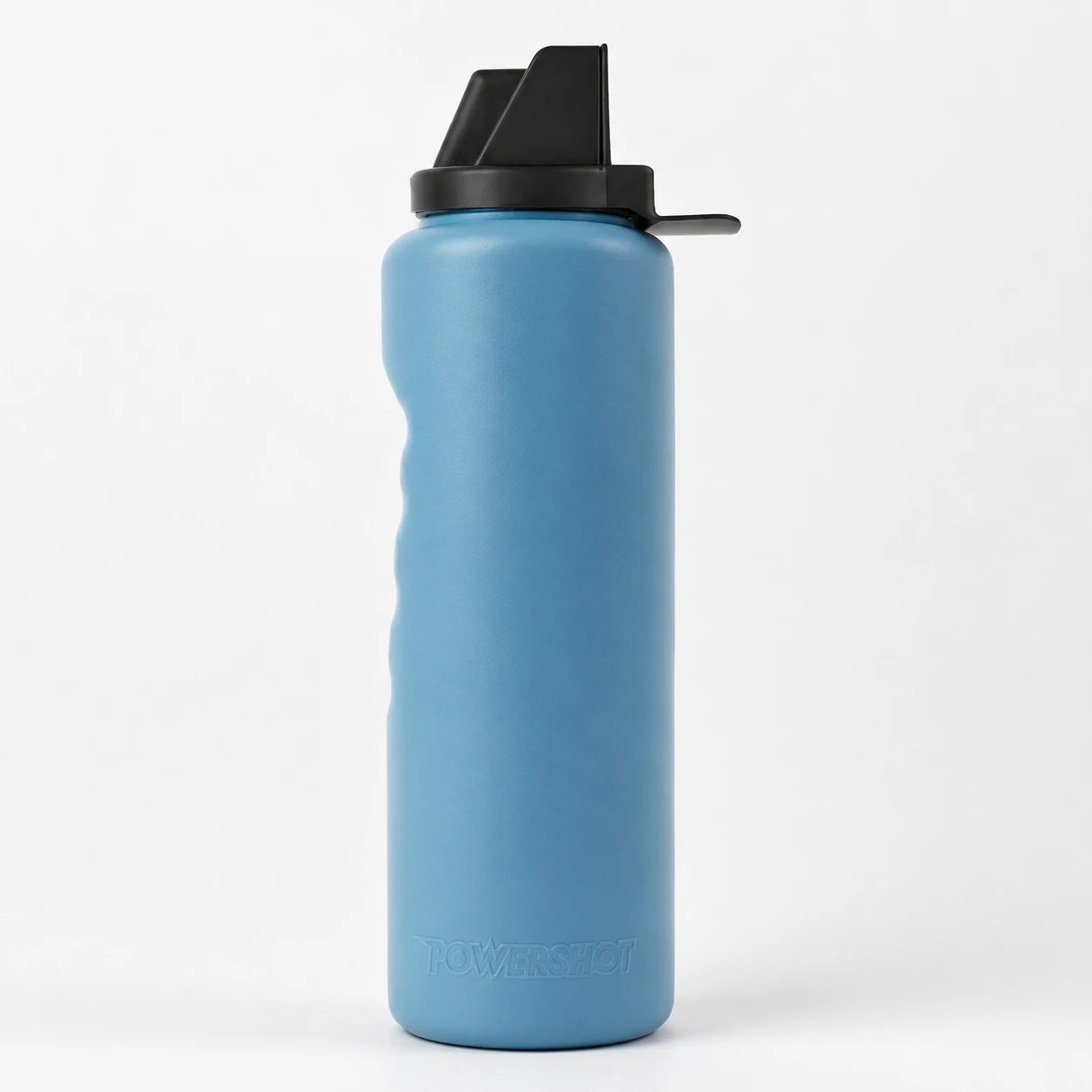 Hygienische Druckwasserflasche – 750ml