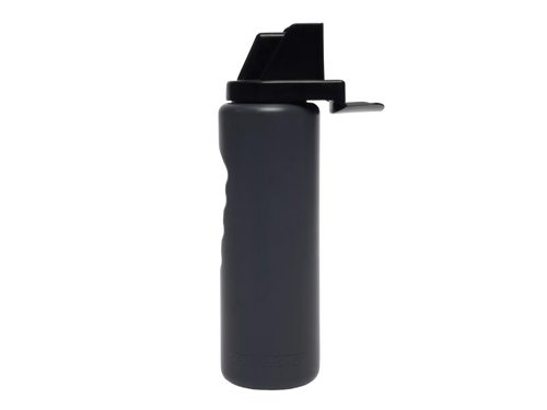 Hygienic Pressure Water Bottle – 750ml Powershot