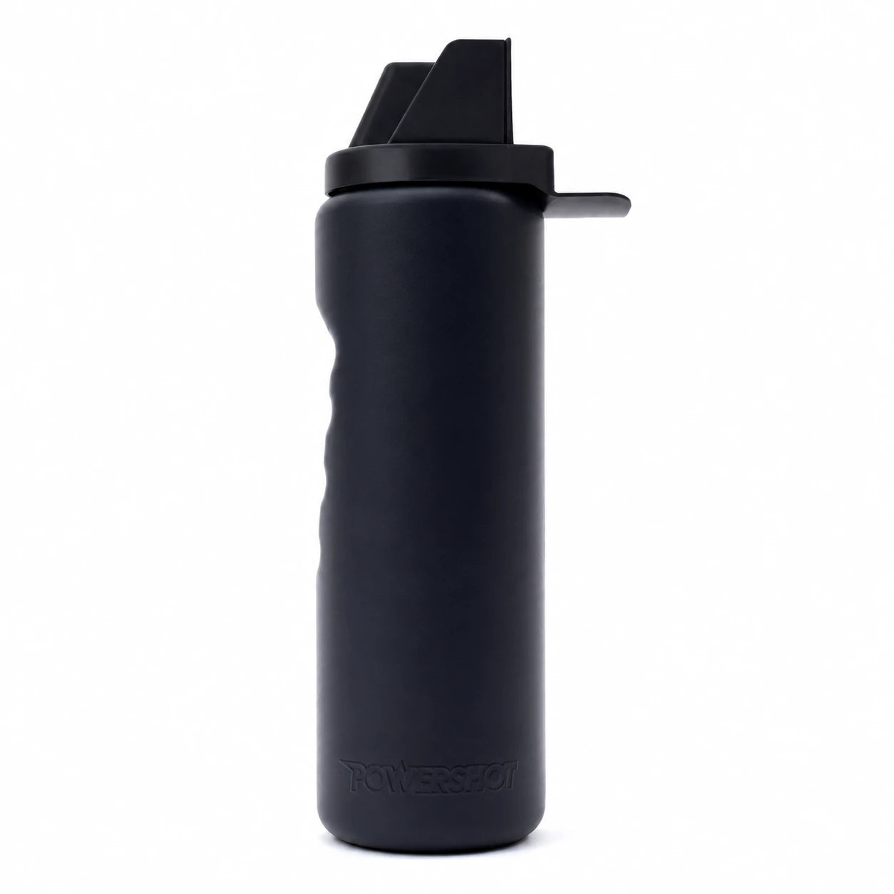Hygienische Druckwasserflasche – 750ml