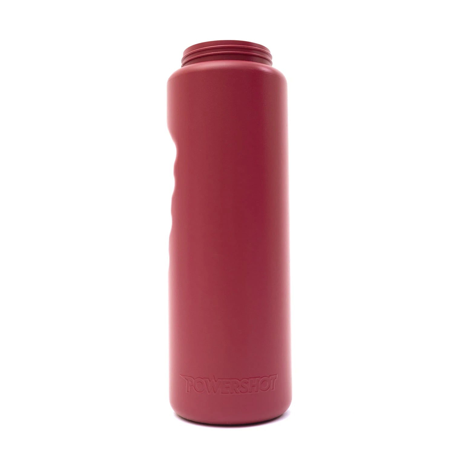 Eco-Friendly Water Bottle – 750ml Powershot