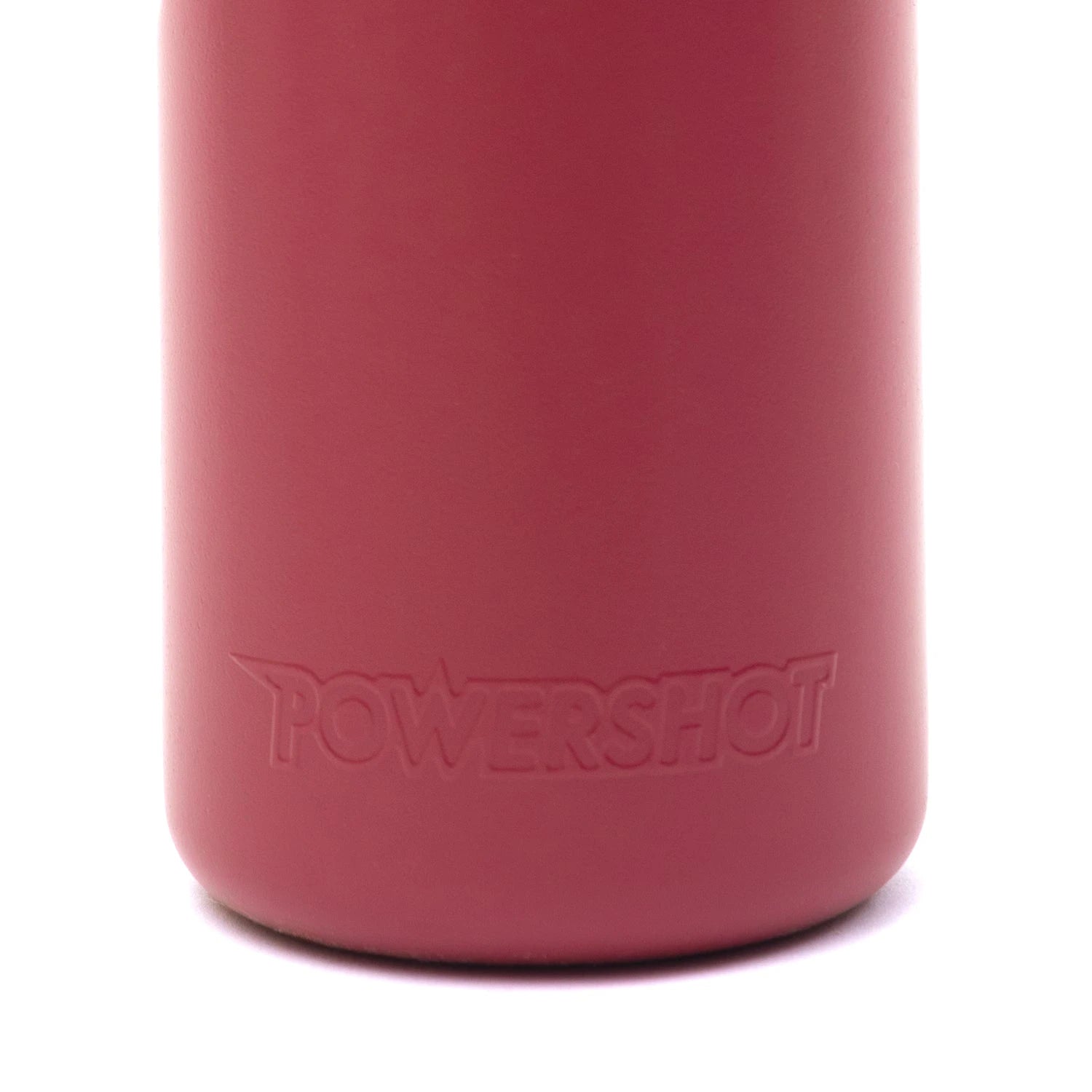 Eco-Friendly Water Bottle – 750ml Powershot
