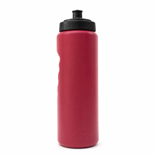 Wasserflasche – 750ml