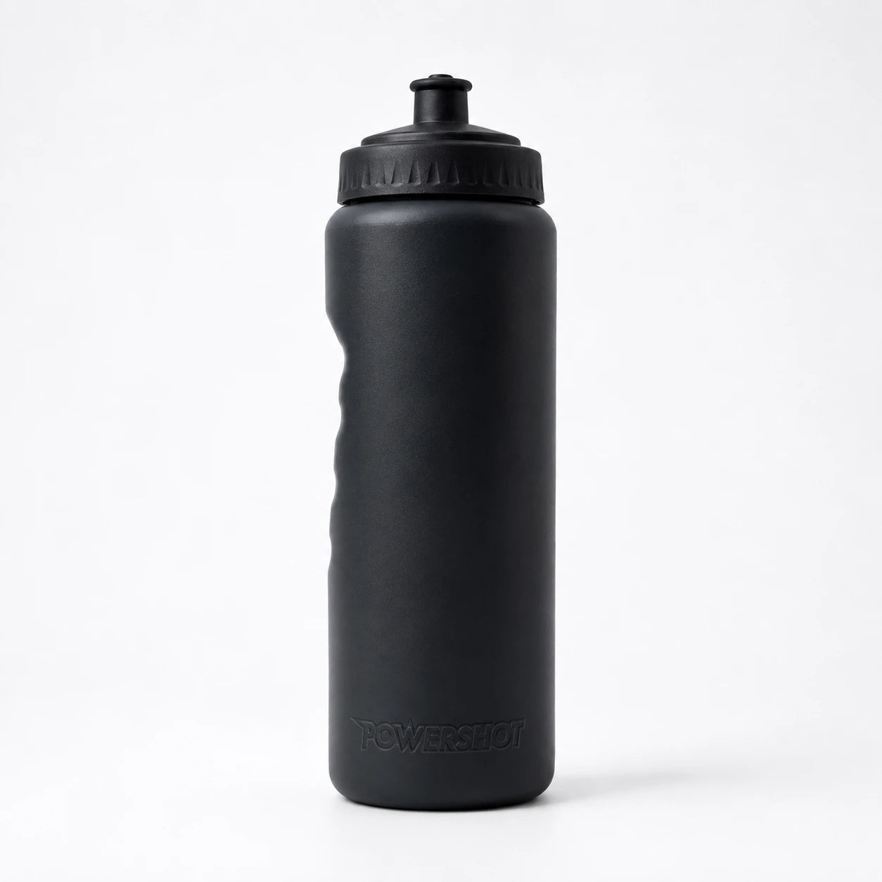 Wasserflasche – 750ml