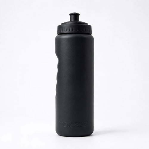 Wasserflasche – 750ml