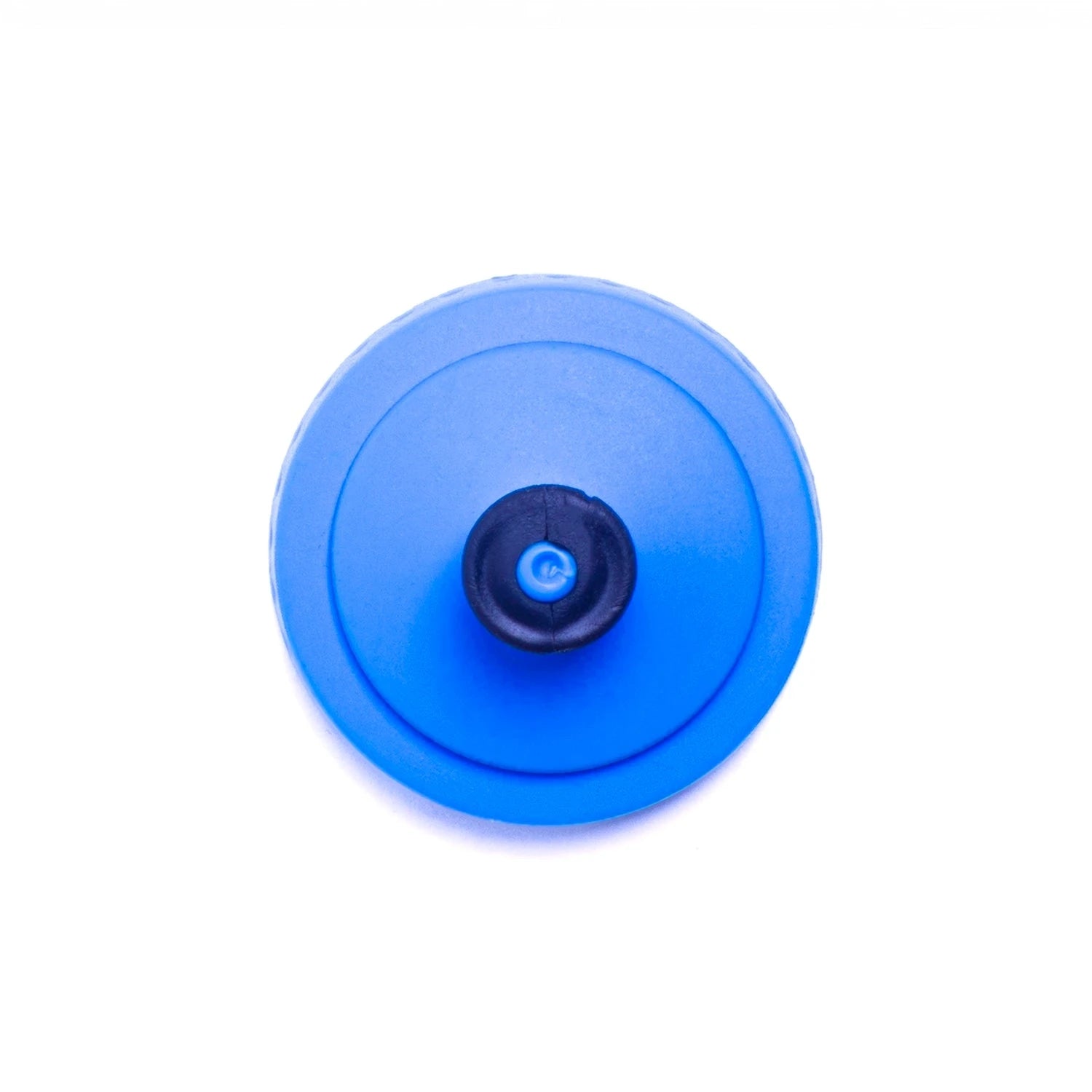 Water Bottle Screw Cap Powershot