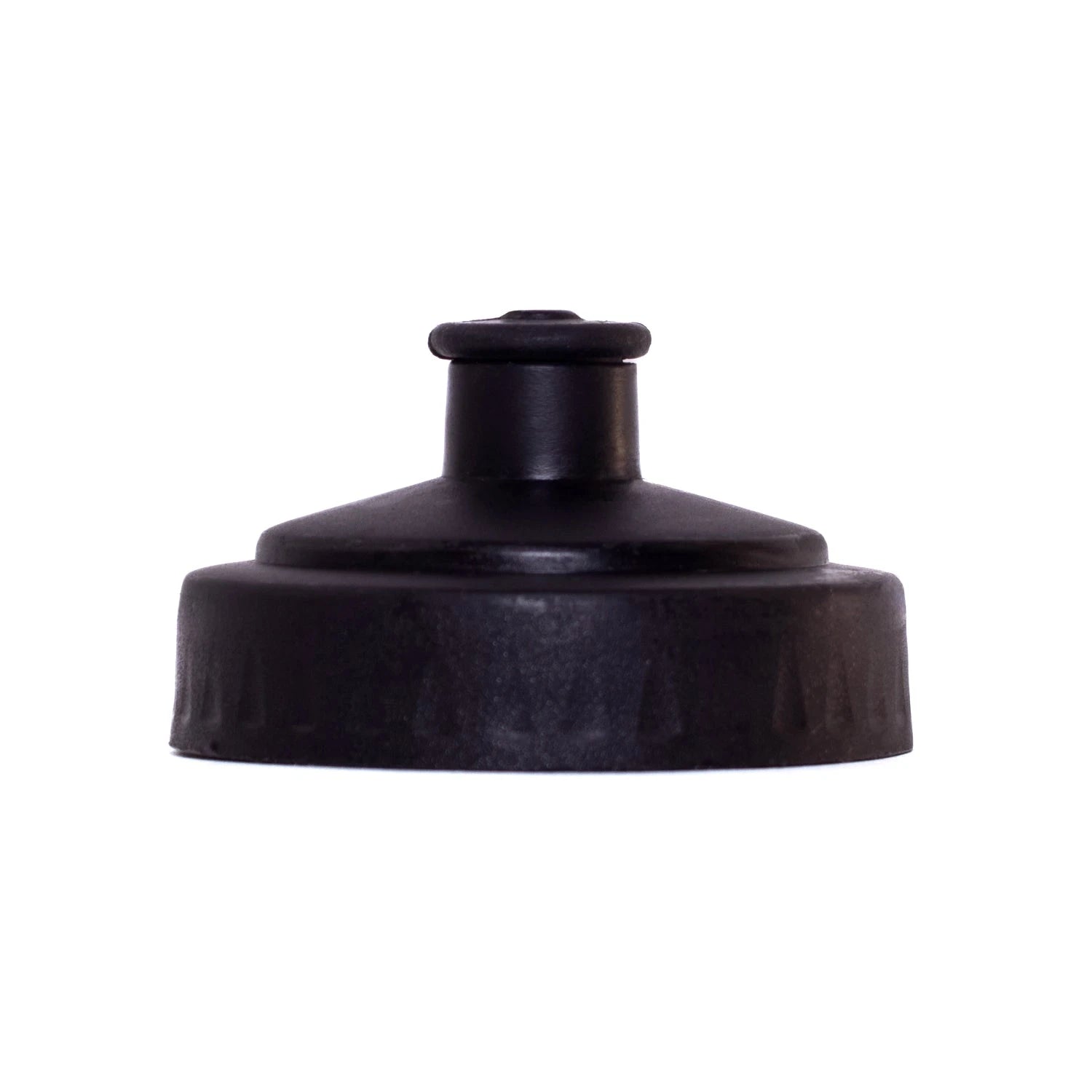 Water Bottle Screw Cap Powershot