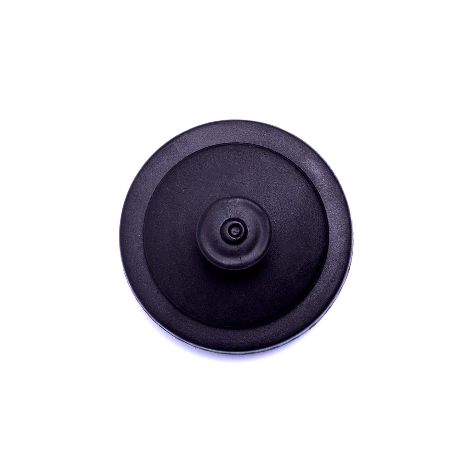Water Bottle Screw Cap Powershot