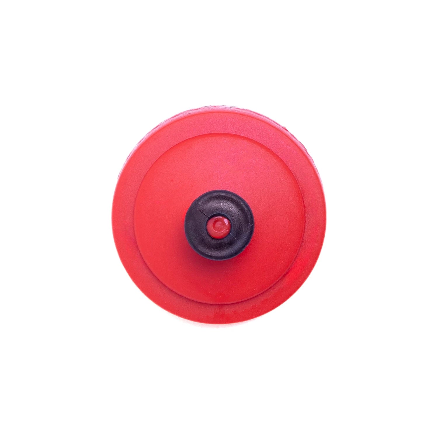 Water Bottle Screw Cap Powershot