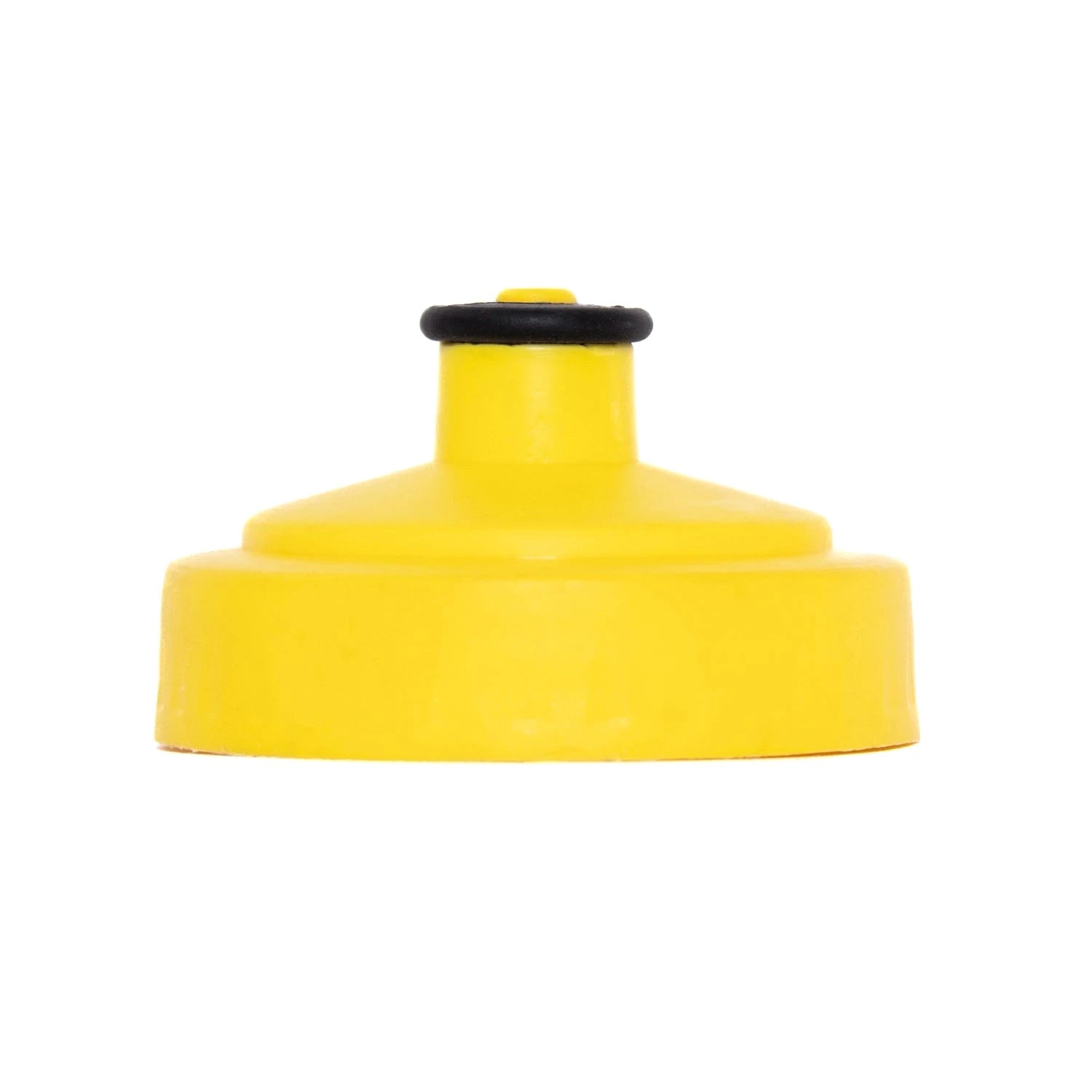 Water Bottle Screw Cap Powershot