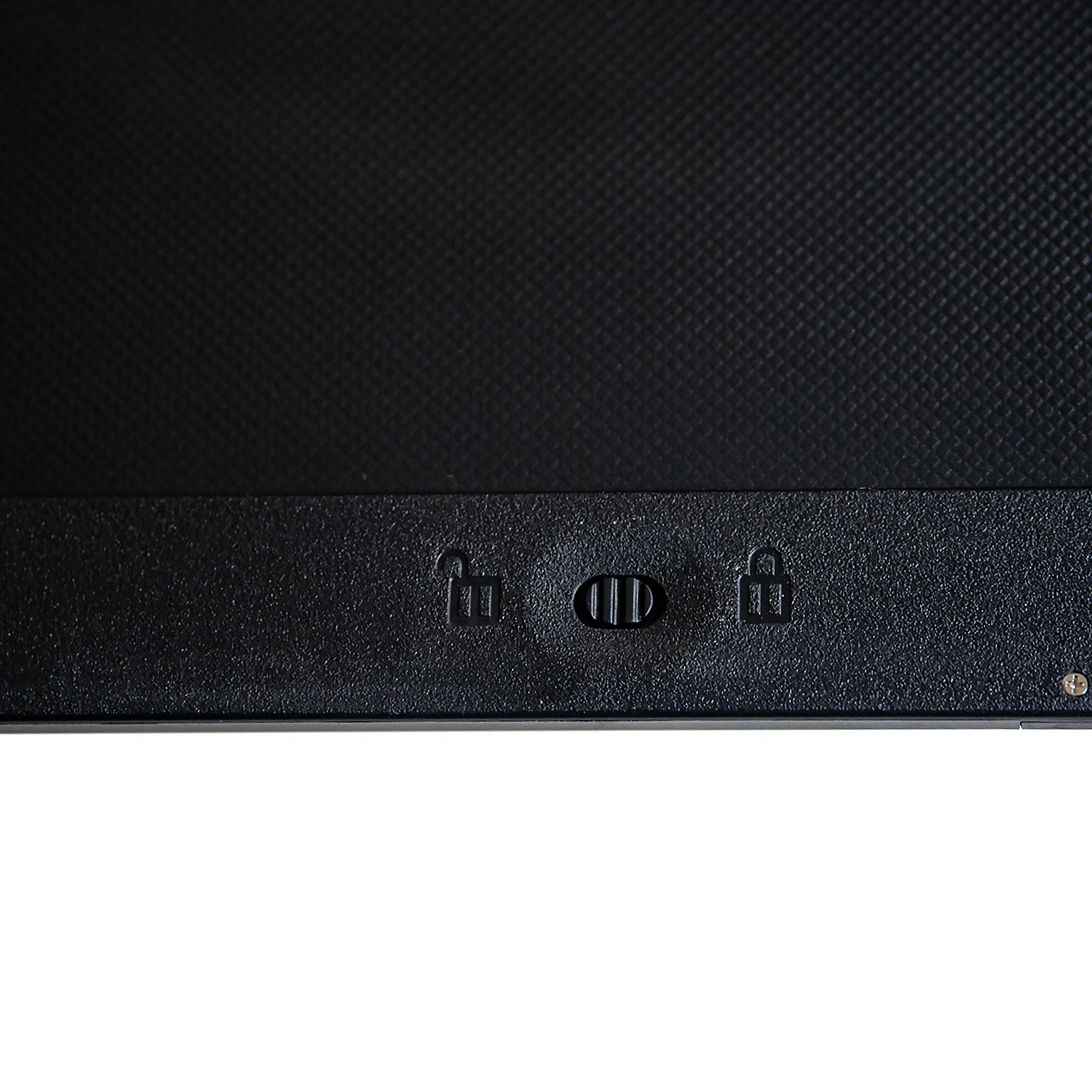 Tintenfreies taktisches Tablet - Multisport