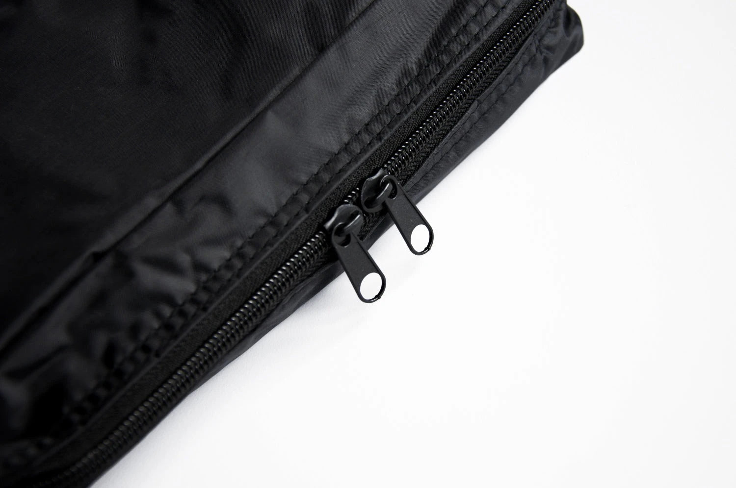 Mini erste Hilfe Tasche aus Nylon