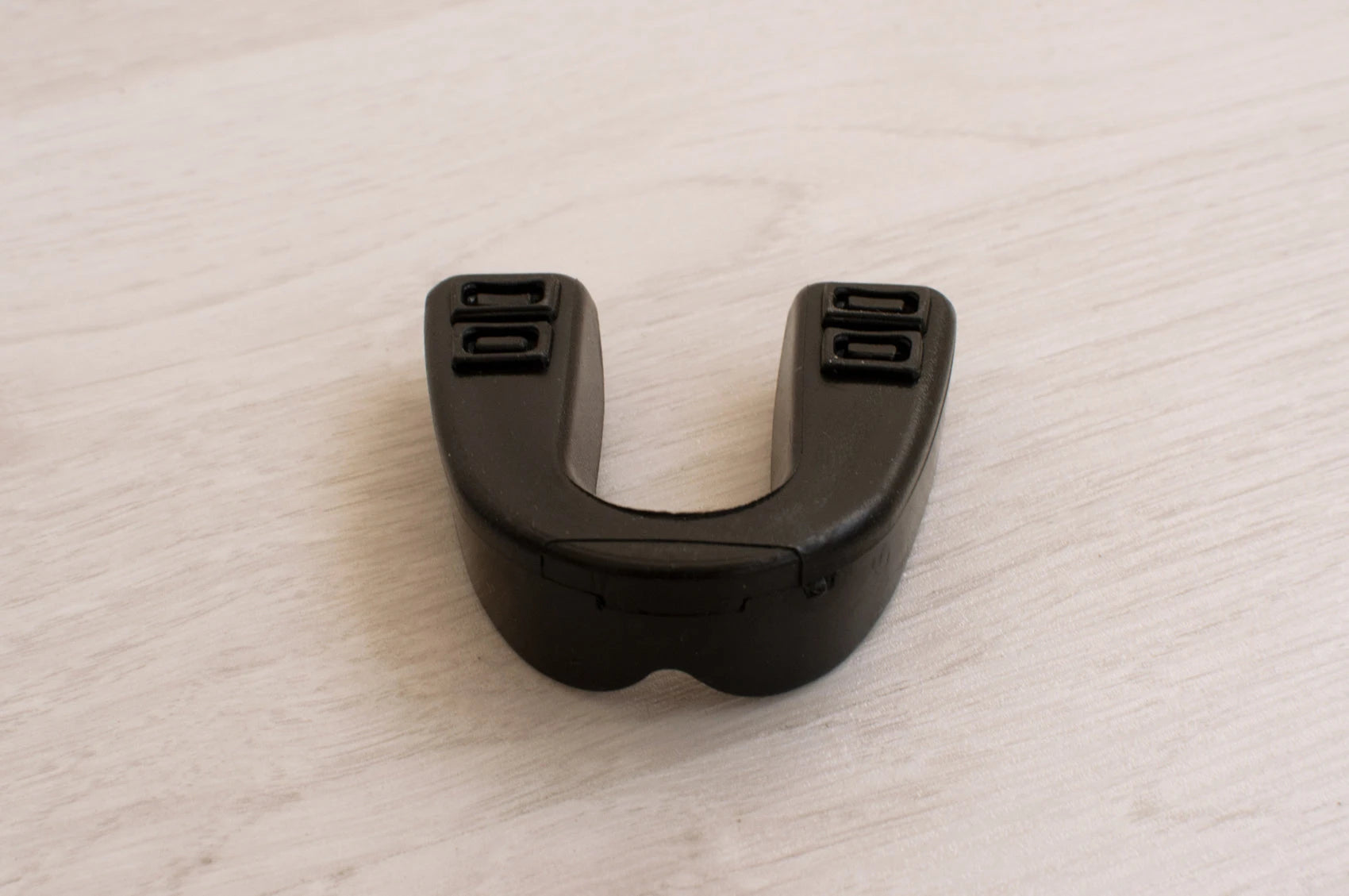 Zahnschutz - Mundschutz FOX 40 Master - Mouthguard