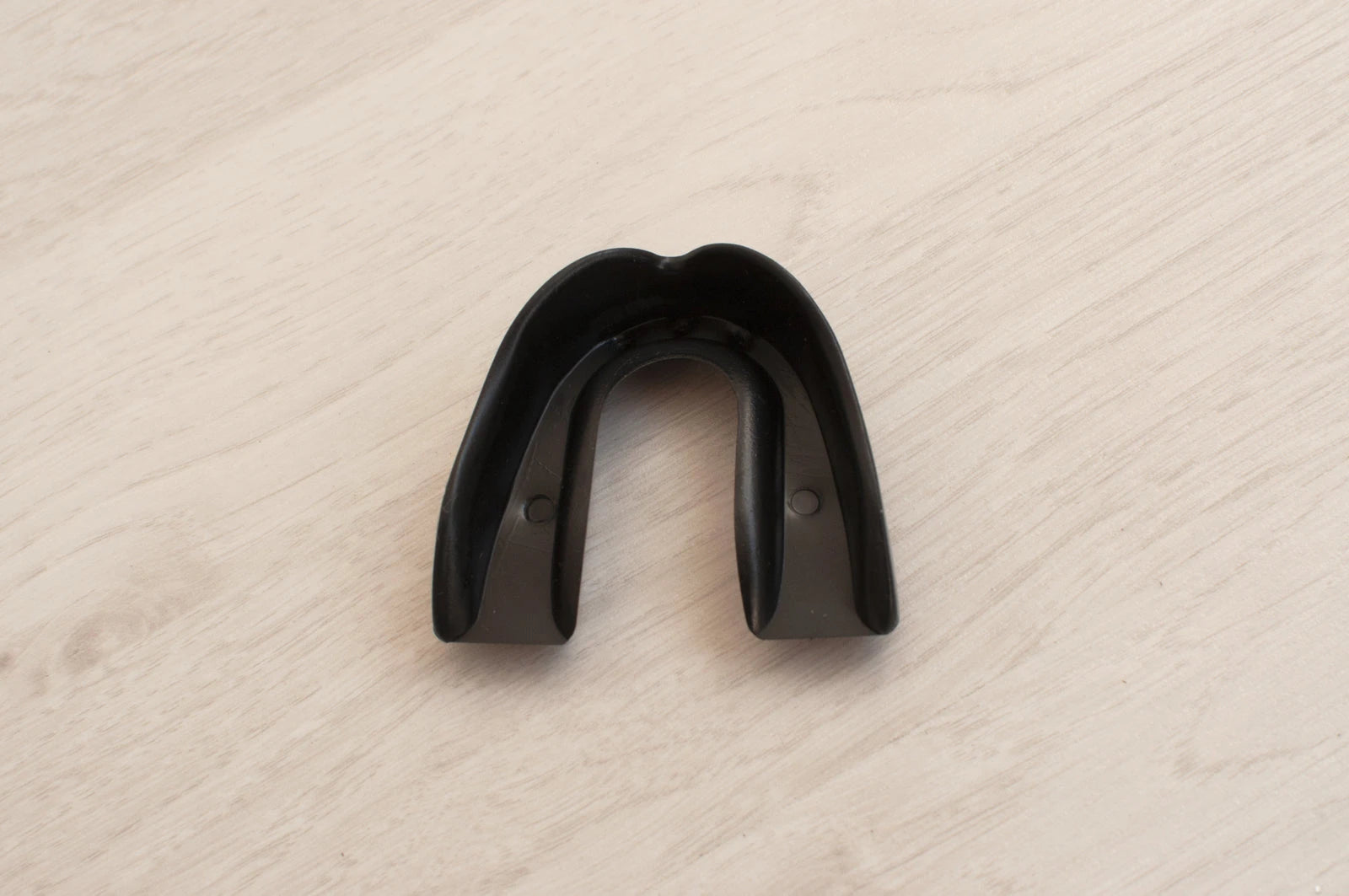 Zahnschutz - Mundschutz FOX 40 Master - Mouthguard