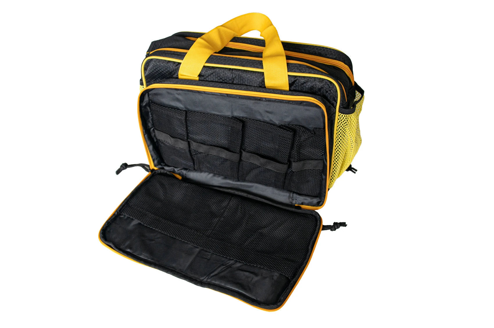 Medizinische Tasche Pro (gefüllt)