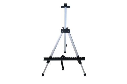 Aluminium-Stativ für Taktiktafel