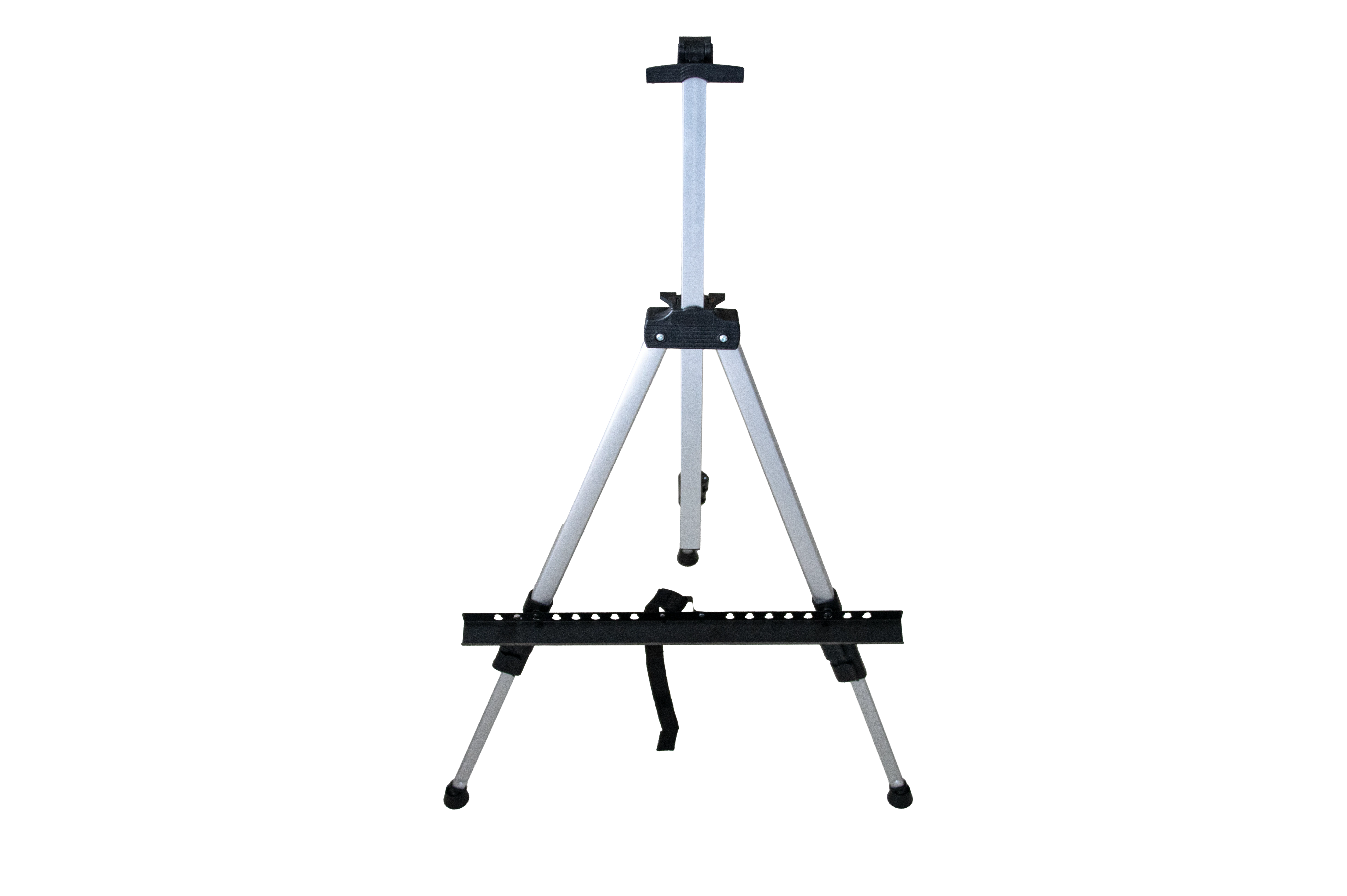 Aluminium-Stativ für Taktiktafel