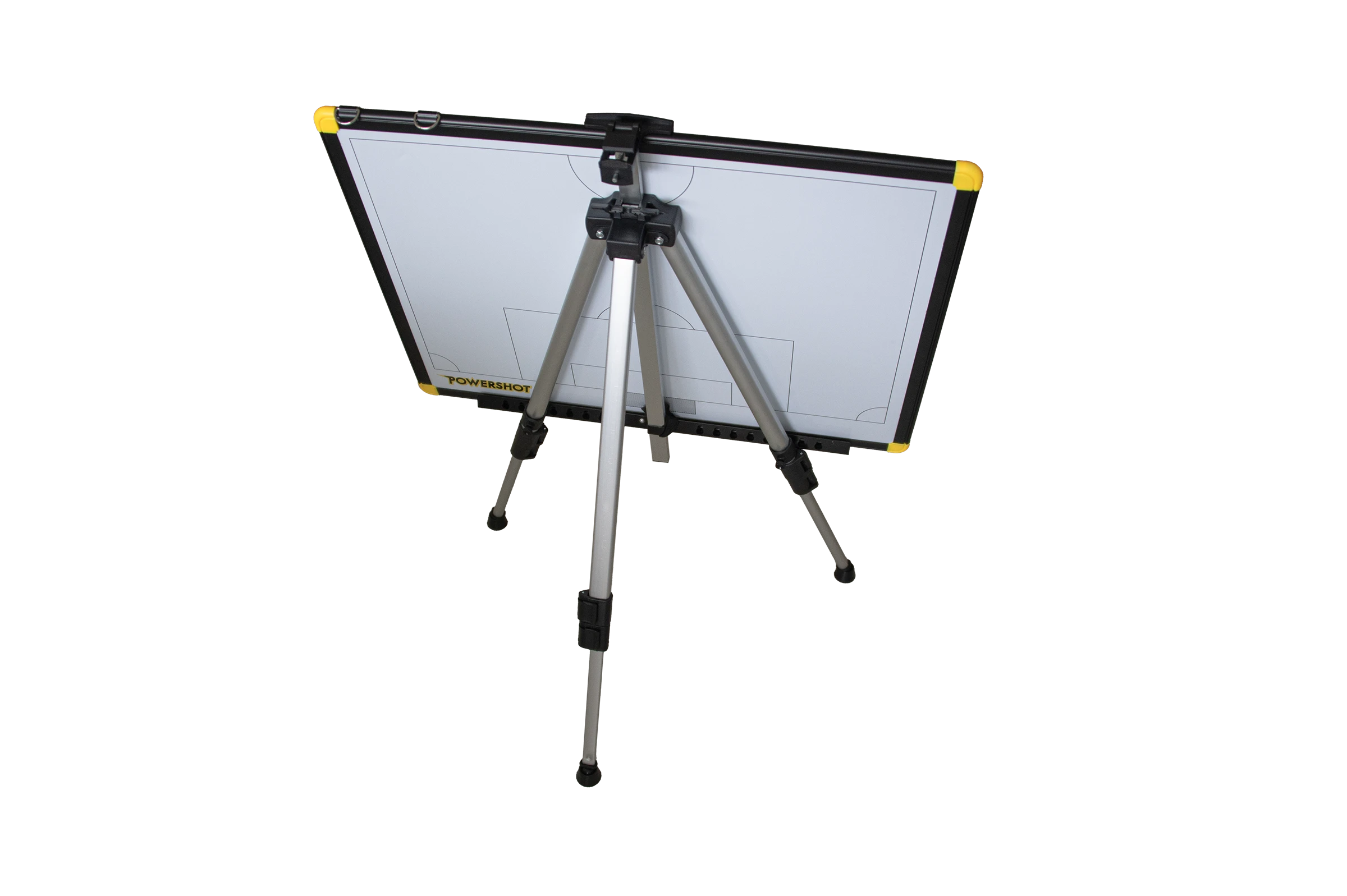 Aluminium-Stativ für Taktiktafel