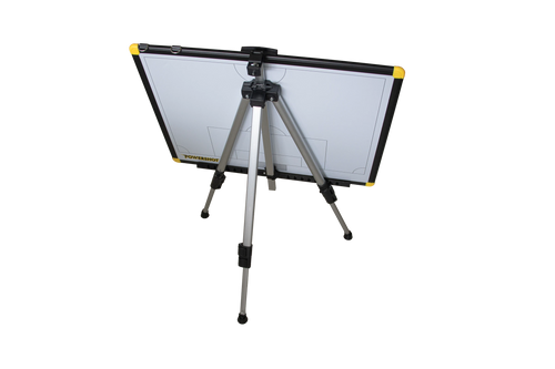 Aluminium-Stativ für Taktiktafel