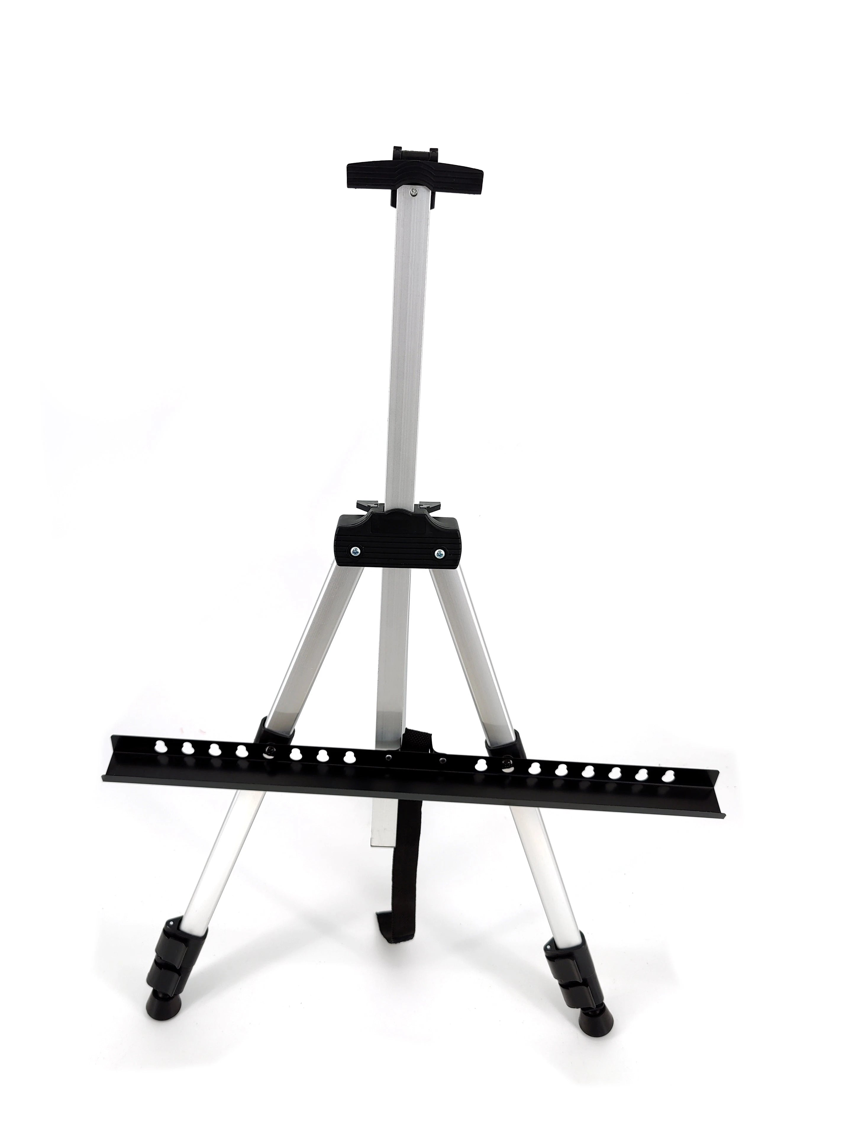 Aluminium-Stativ für Taktiktafel
