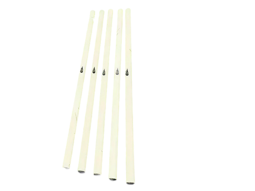 Slalomstangen - 160 cm 