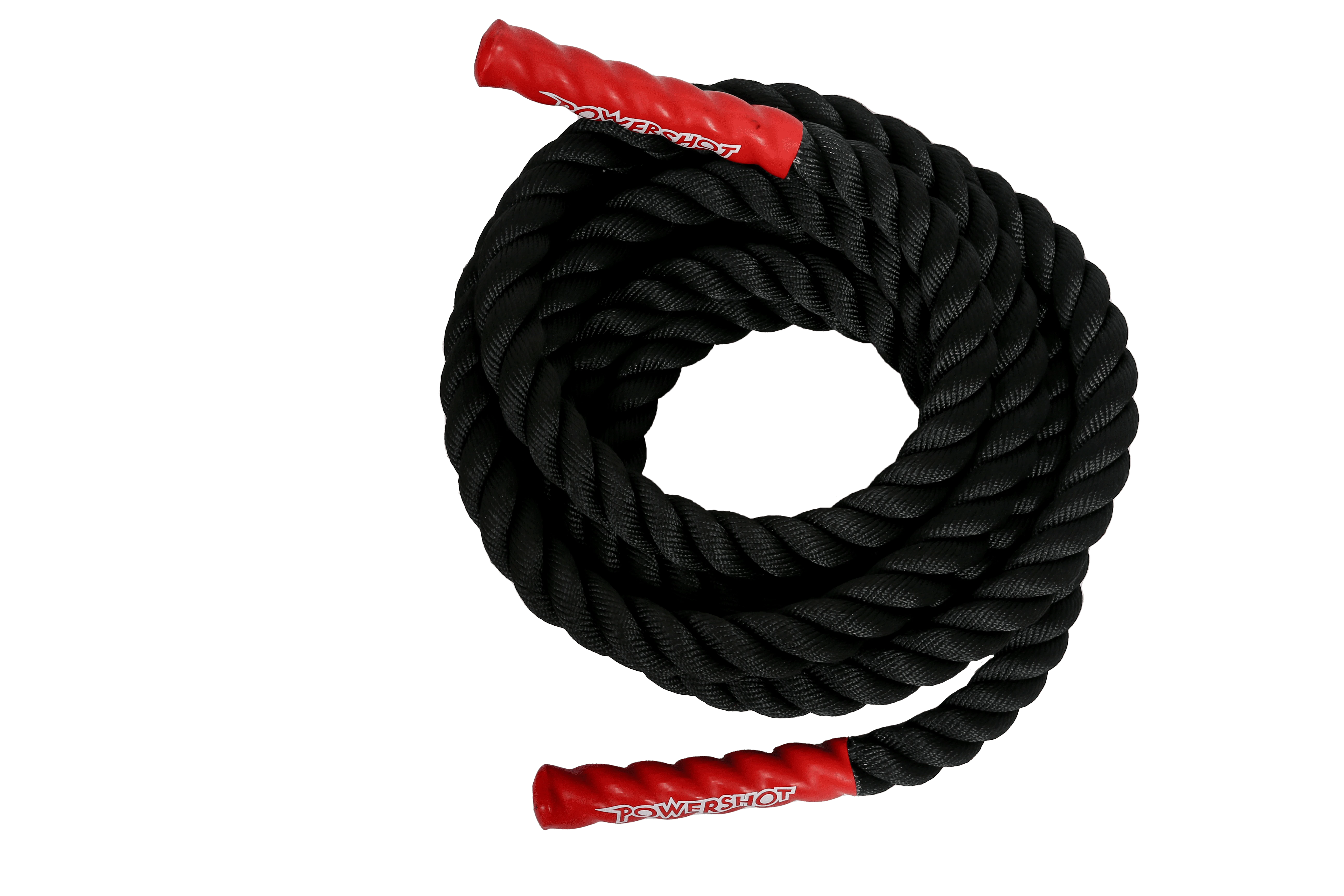 Wellenseil - Battle rope - 9 Meter