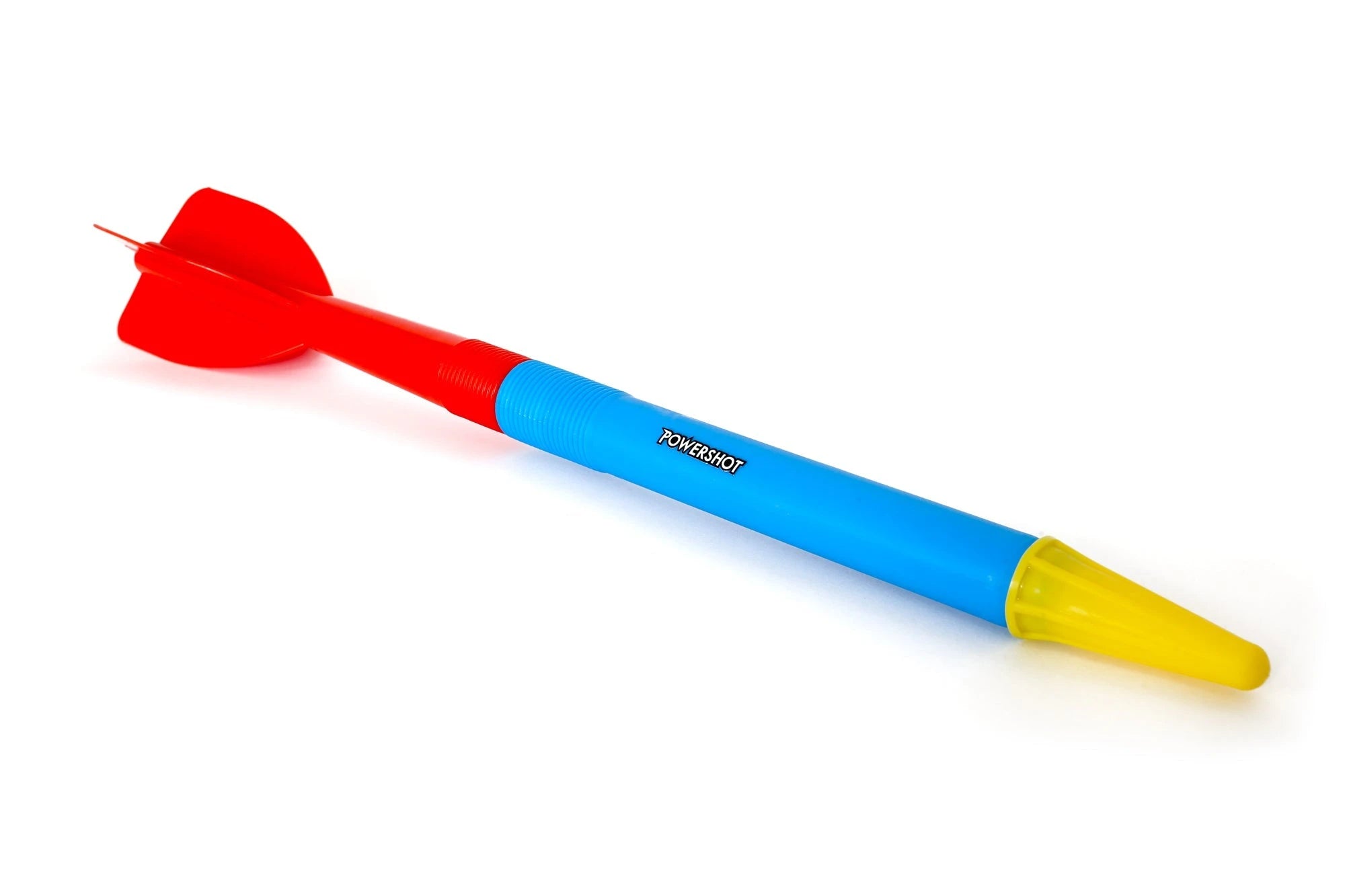 Javelin Mousse - 300g- Perfekt für den Einstieg