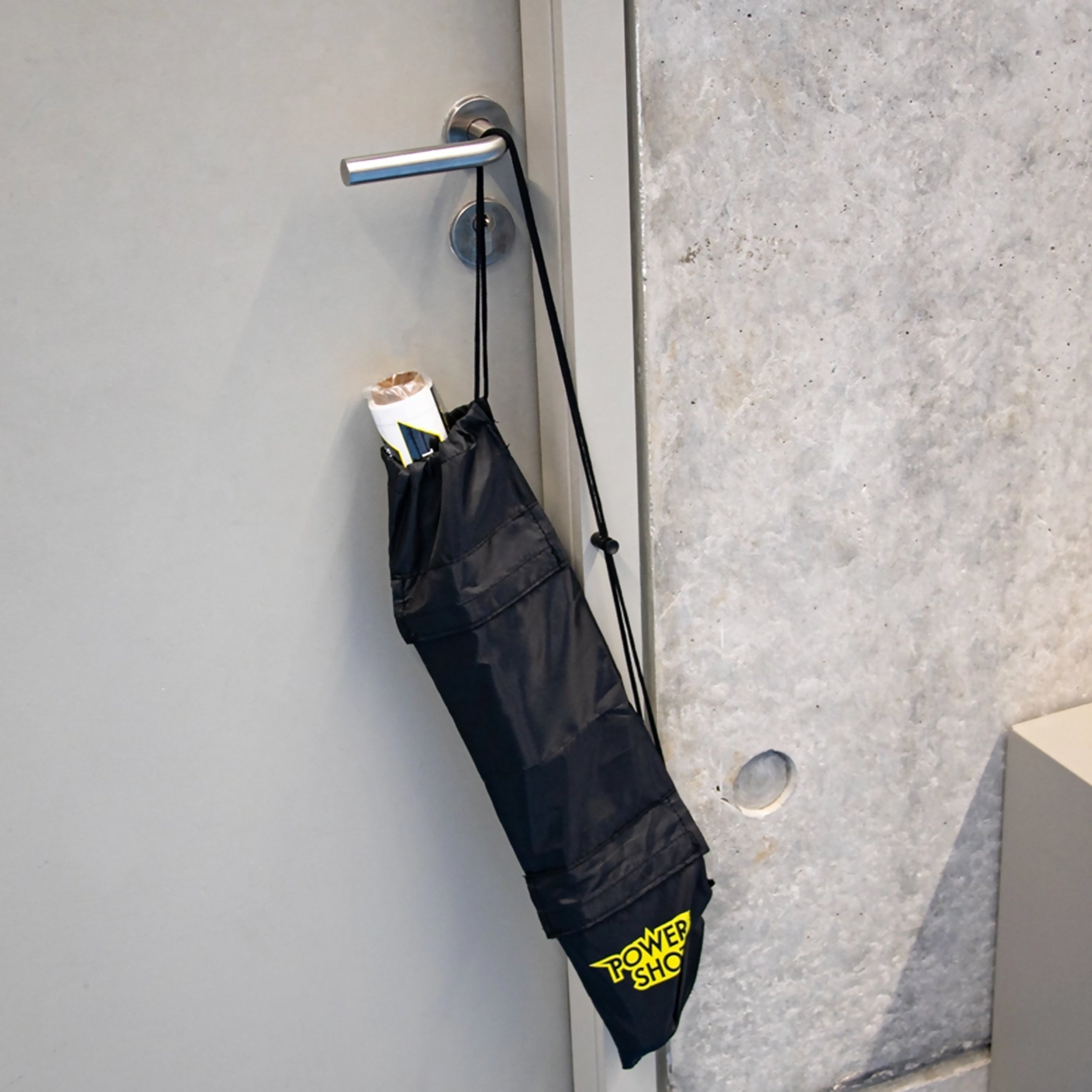 Tasche für Coaching-Taktikfolien