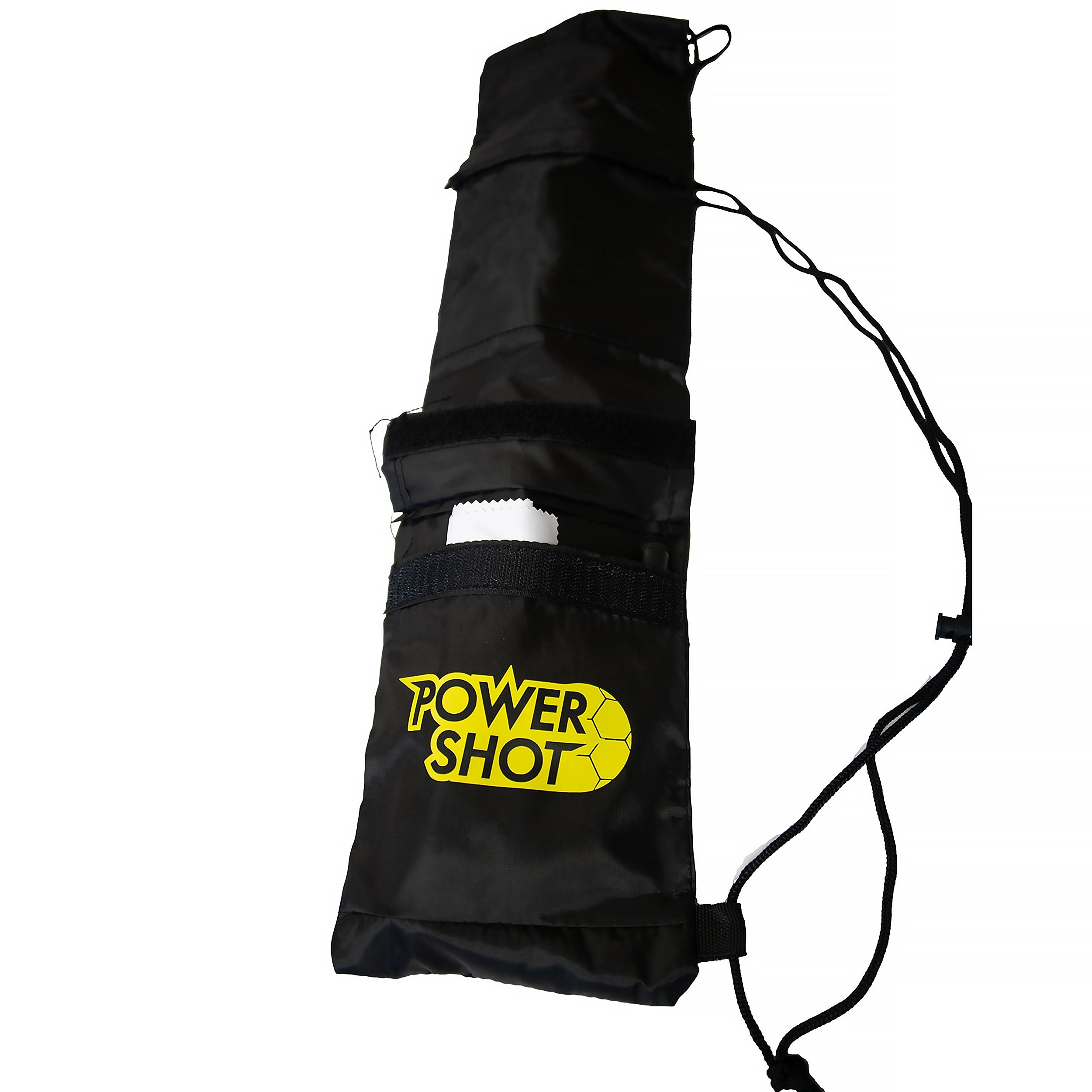 Tasche für Coaching-Taktikfolien