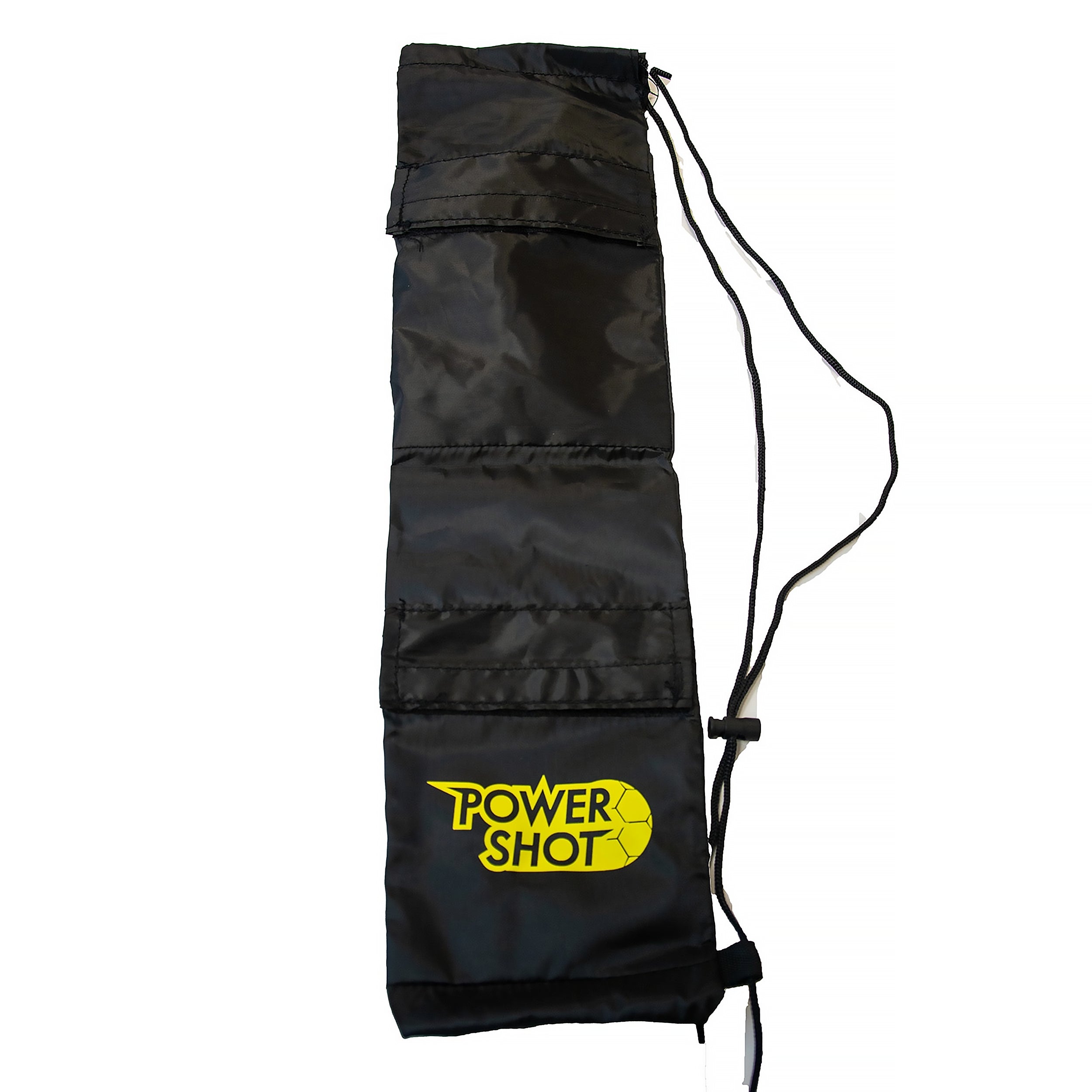 Tasche für Coaching-Taktikfolien