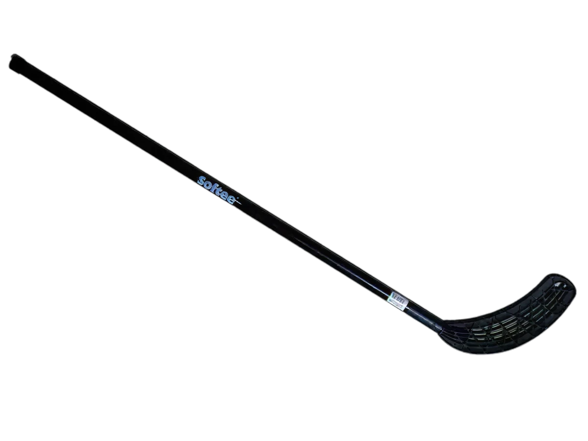 Hockey-/Floorballschläger