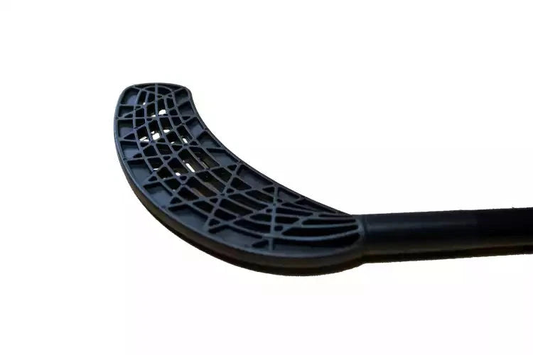 Hockey-/Floorballschläger