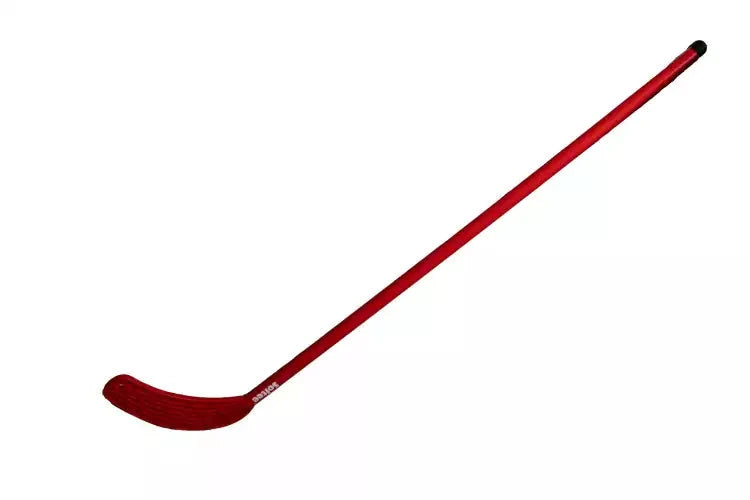 Hockey-/Floorballschläger