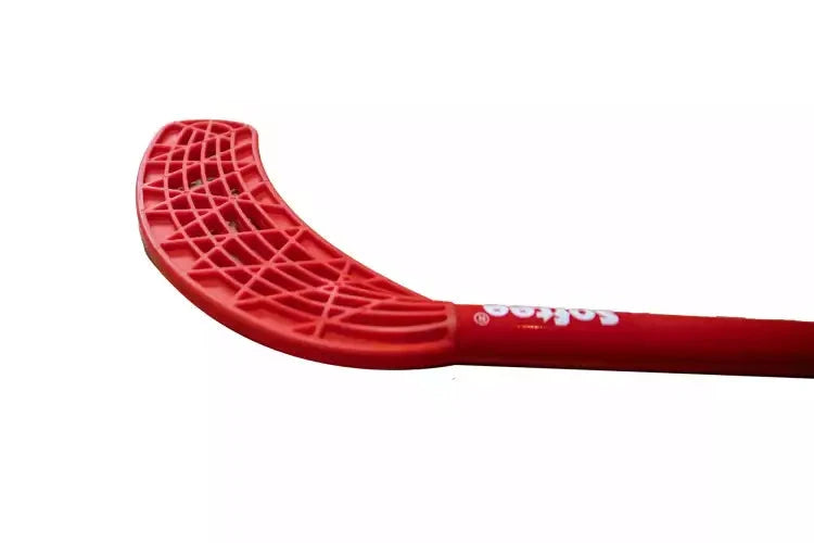 Hockey-/Floorballschläger