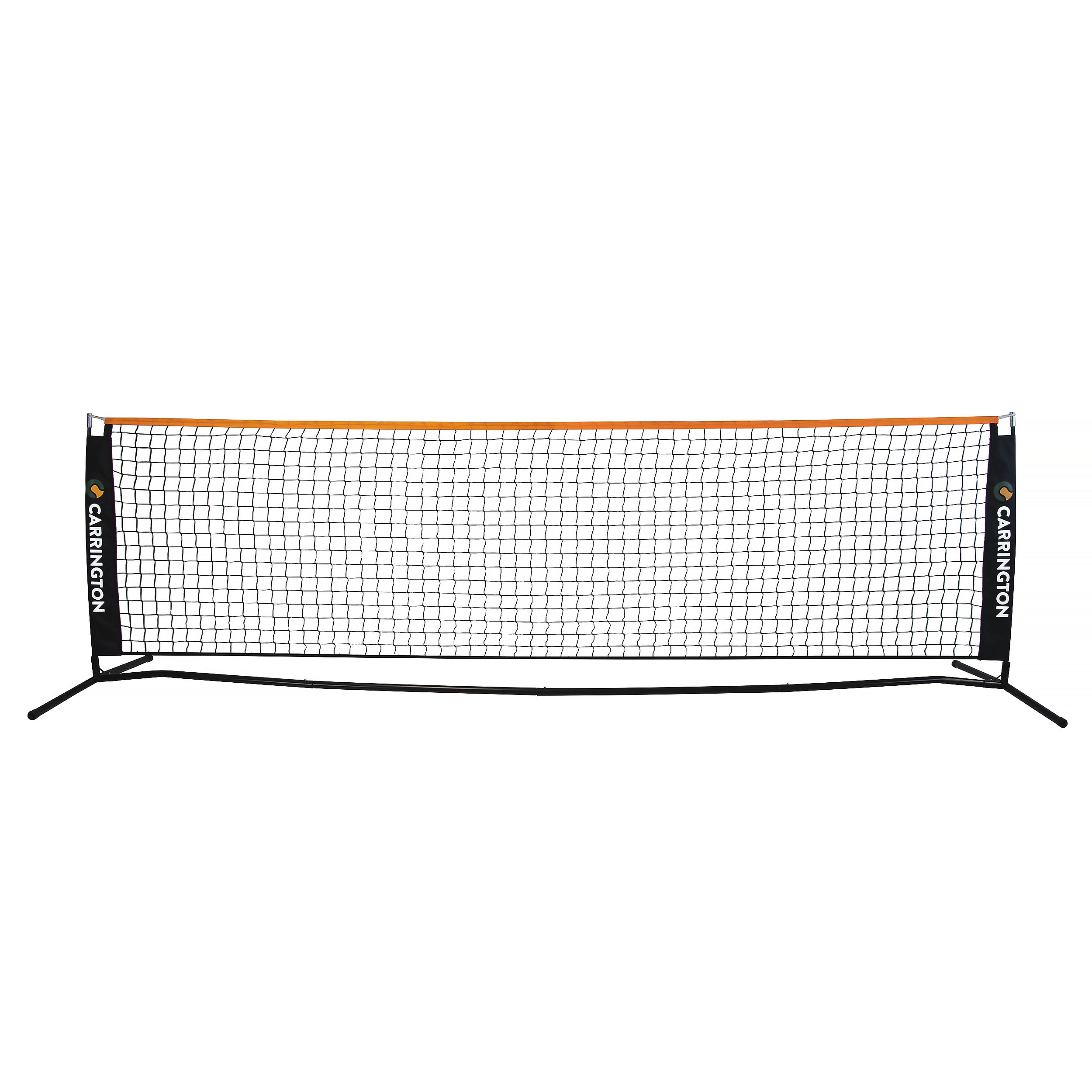Tennis Set 6m
