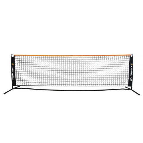 Tennis Set 6m
