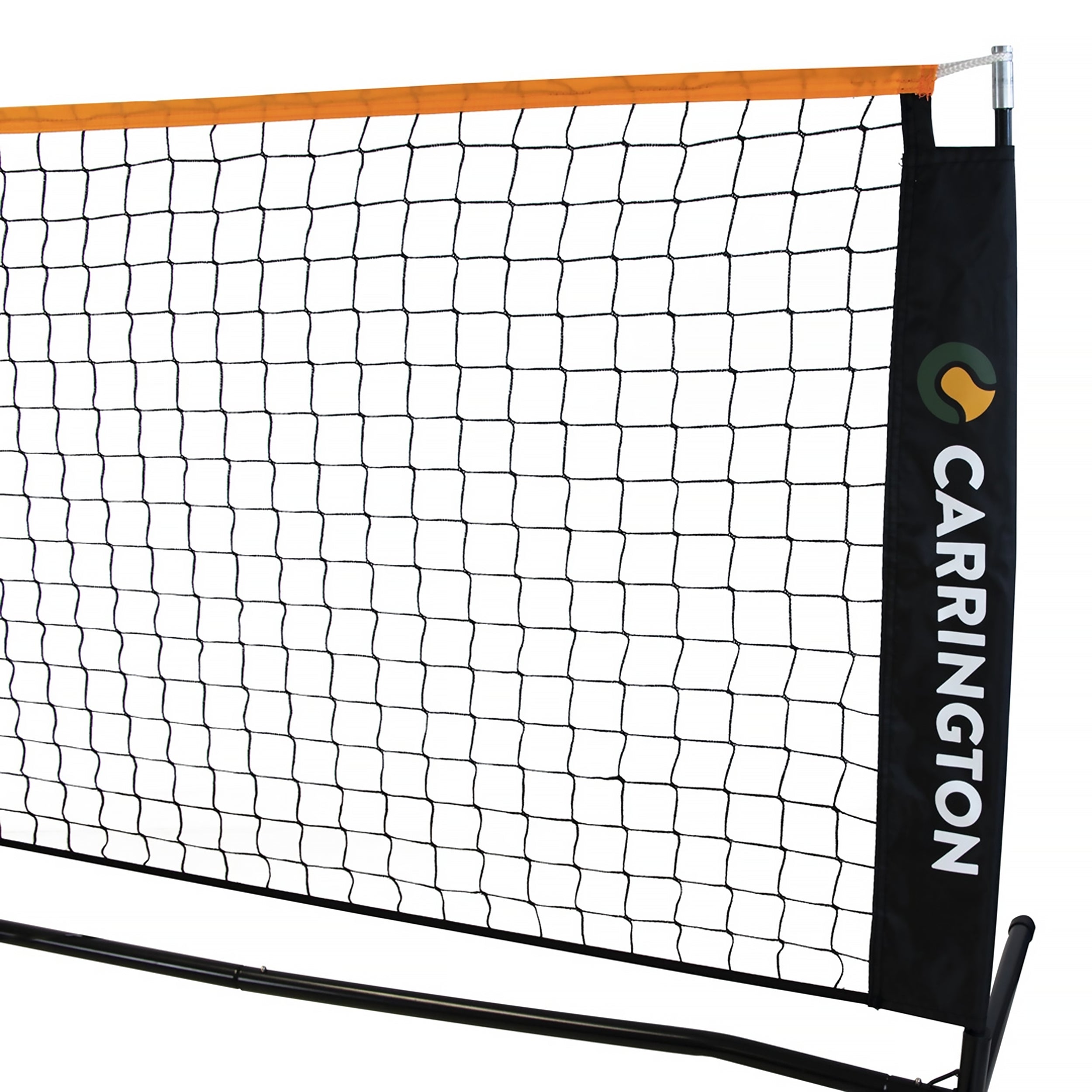 Tennis Set 6m